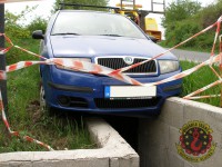 /album/nasa-technika/fabia-2x-jpg1/
